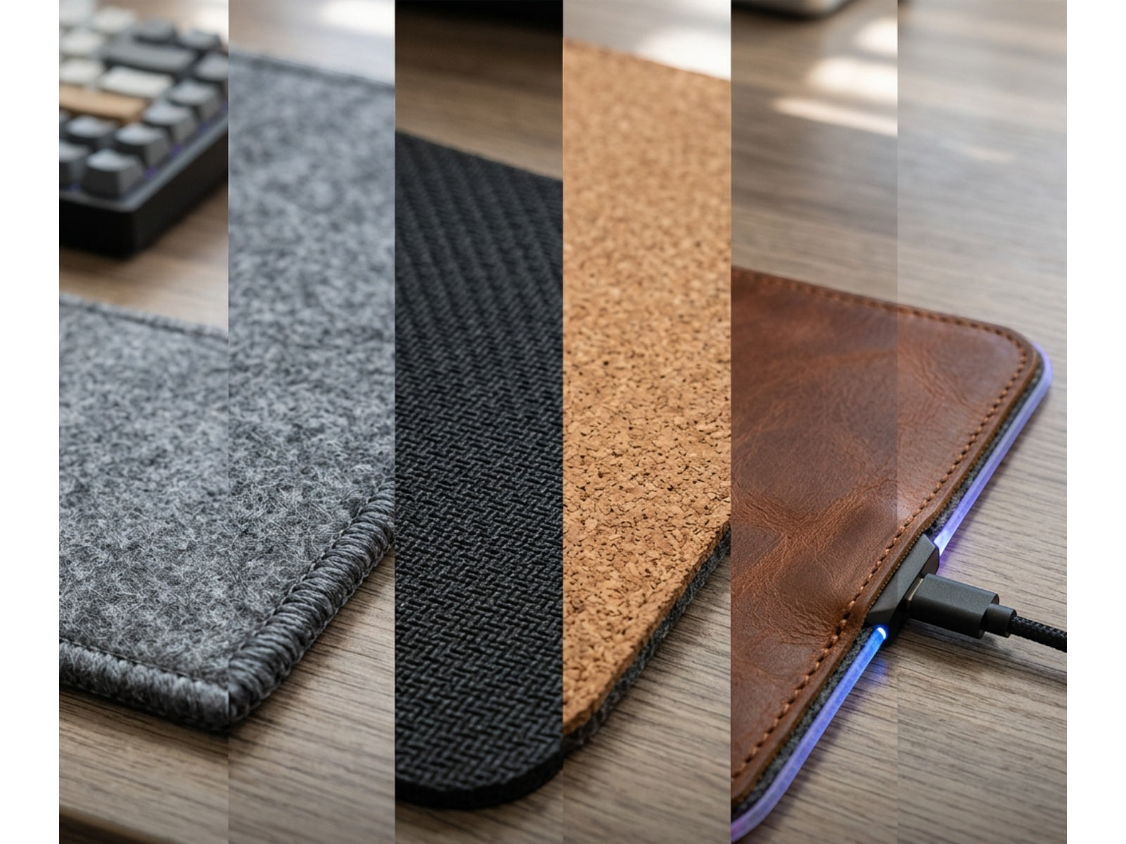 Blint product detail